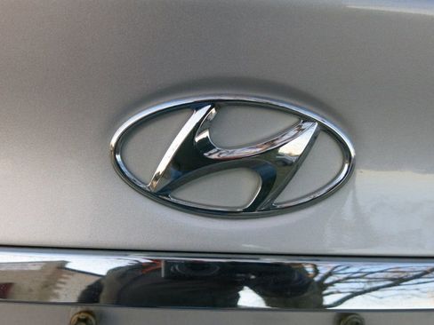 Used 2013 Hyundai Sonata Limited w/ Premium Pkg image 9