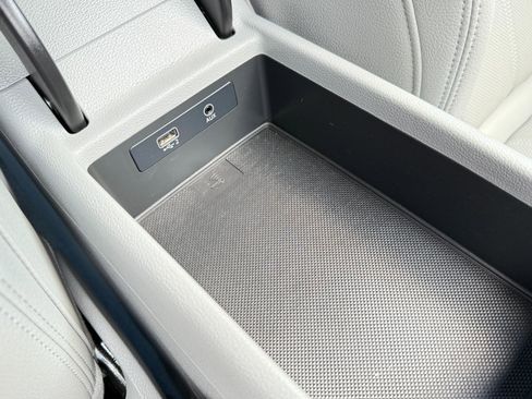 Used 2018 Audi A5 2.0T Premium Plus w/ Premium Plus image 60