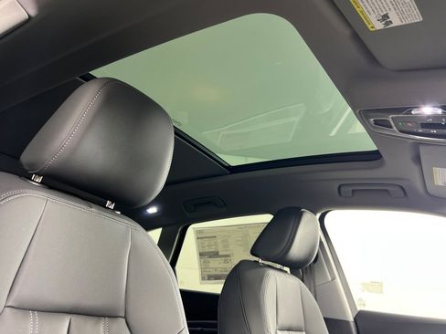 New 2025 Audi Q5 Premium Plus image 16