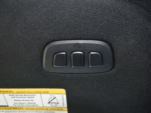 Used 2023 Ford F150 Lariat w/ Equipment Group 502A High AWD/4WD image 43