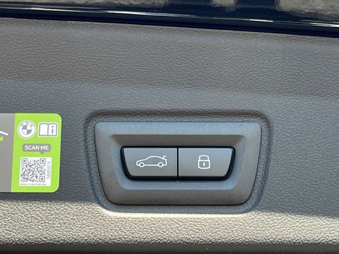 New 2026 BMW i4 eDrive40 w/ M Sport Package image 28