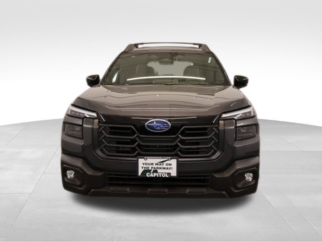 New 2026 Subaru Outback Touring XT AWD/4WD image 6
