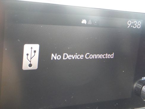 Used 2024 Honda Accord LX image 20
