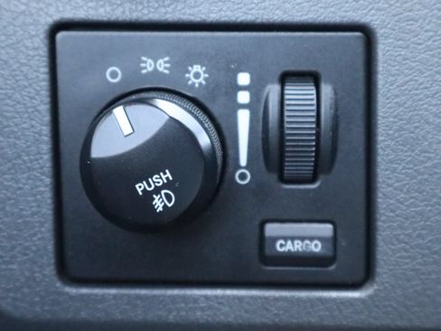 Used 2006 Dodge Ram 2500 Truck SLT w/ Quad Cab Big Horn Value Group AWD/4WD image 28