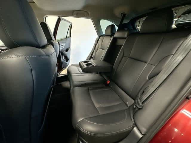 Used 2020 Subaru Outback Limited AWD/4WD image 20