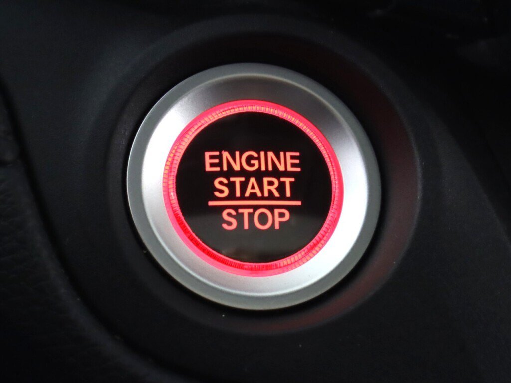 Used 2023 Honda Odyssey EX-L image 26