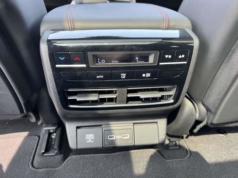 Used 2023 Acura MDX A-Spec image 14