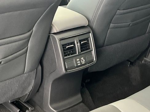 New 2026 Subaru Forester Wilderness AWD/4WD image 37