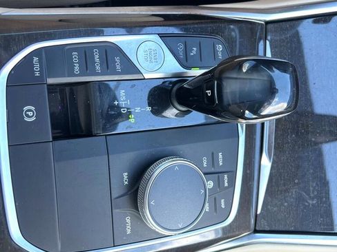 Used 2020 BMW 330i Sedan image 18