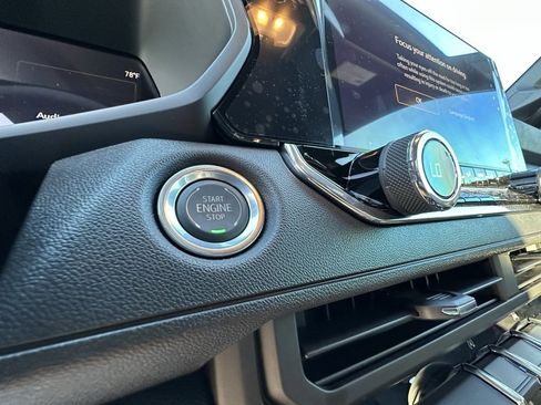 New 2026 Chevrolet Colorado Trail Boss image 26