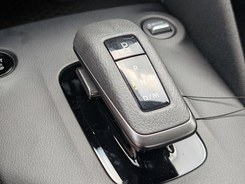 Used 2026 Nissan Z Sport w/ Floor Mat Package RWD image 19