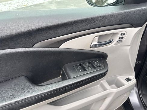 Used 2019 Honda Pilot EX-L image 14