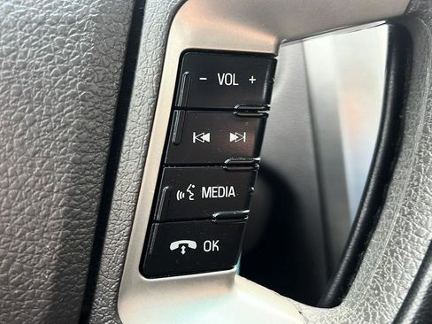 Used 2011 Ford Fusion SE w/ 202A Rapid Spec Order Code FWD image 30