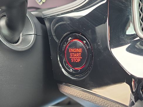 Used 2022 Honda Civic Sport image 30