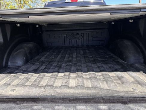 Used 2020 Ford F150 XL w/ Equipment Group 101A Mid AWD/4WD image 9