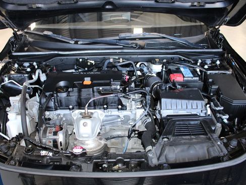 Used 2023 Honda Civic Sport image 8