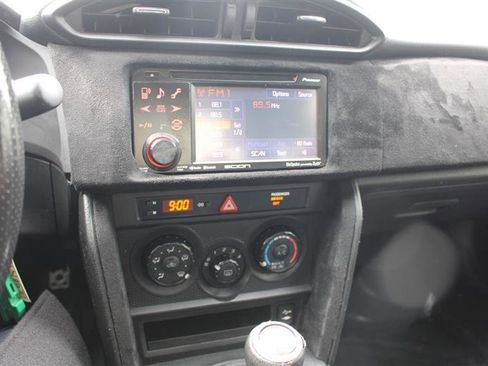 Used 2013 Scion FR-S image 17