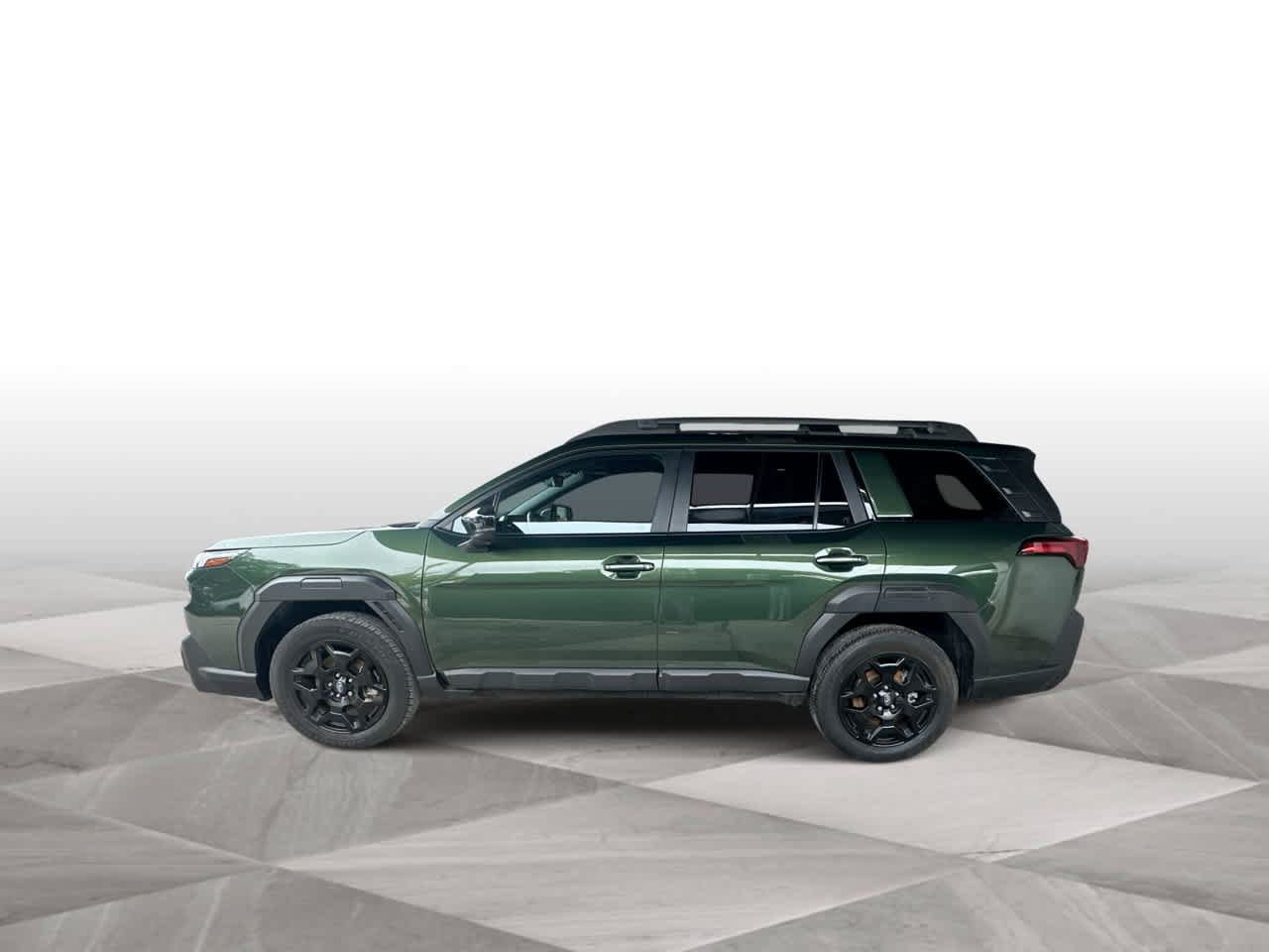 Certified 2026 Subaru Outback Limited AWD/4WD image 5