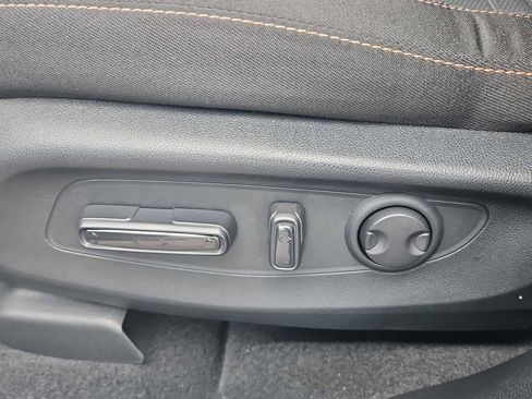 Certified 2026 Honda CR-V TrailSport image 14