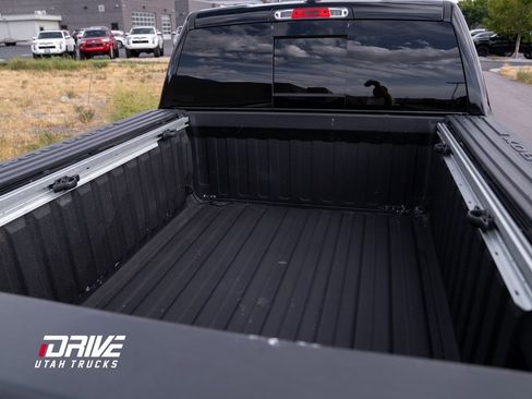 Used 2019 RAM 1500 Limited image 18