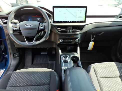 Used 2023 Ford Escape Active w/ Tech Pack #1 image 14