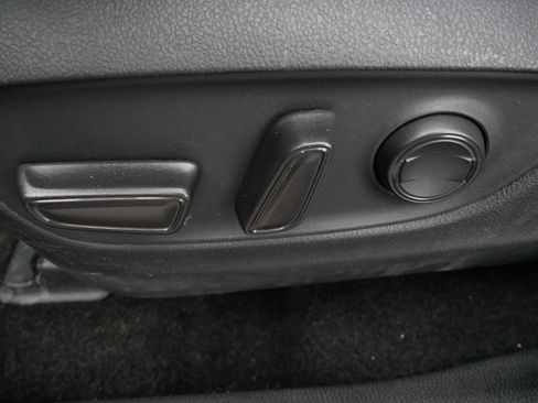 Certified 2025 Toyota RAV4 XLE image 20