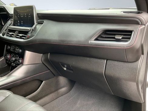 Used 2023 Chevrolet Tahoe RST image 17