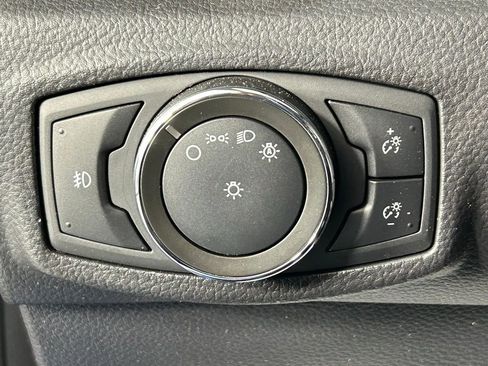 Used 2021 Ford Ranger Lariat w/ Tremor Off-Road Package image 30