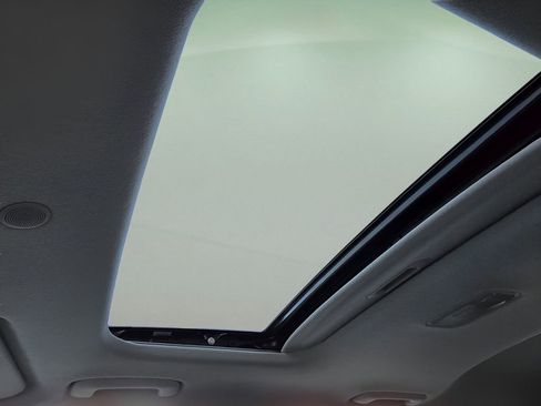 New 2026 Hyundai Venue SEL image 22