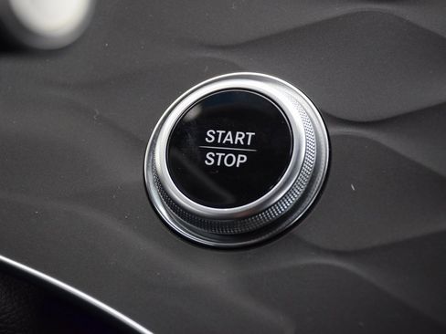 Certified 2023 Mercedes-Benz EQS 450+ Sedan image 28