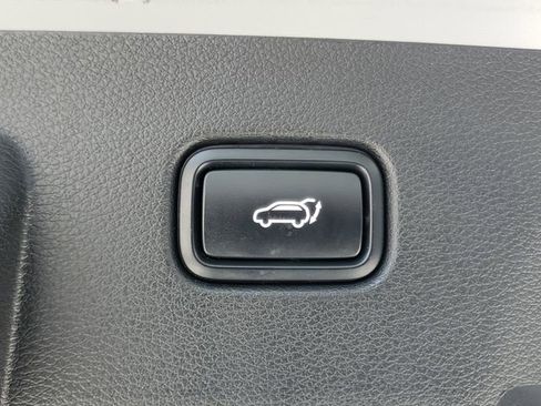 Used 2024 Kia Sportage X-Pro Prestige image 11