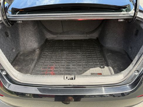 Used 2022 Honda Accord Sport image 25