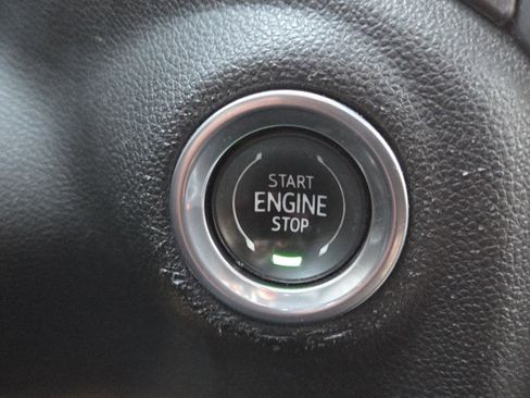 Used 2019 GMC Sierra 1500 AT4 w/ AT4 Premium Package image 9