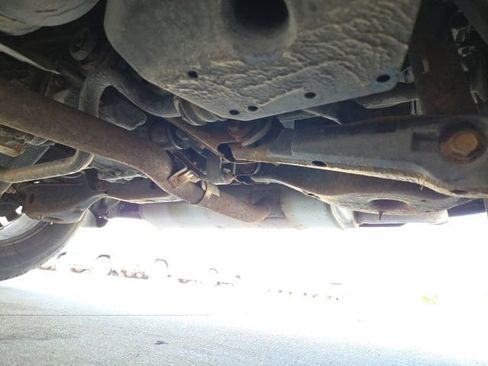Used 2021 Nissan Rogue S AWD/4WD image 75
