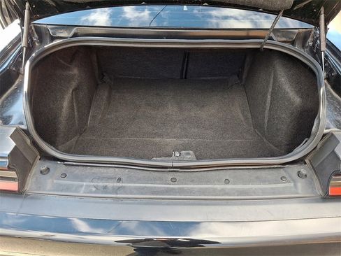 Used 2018 Dodge Challenger R/T Scat Pack image 29