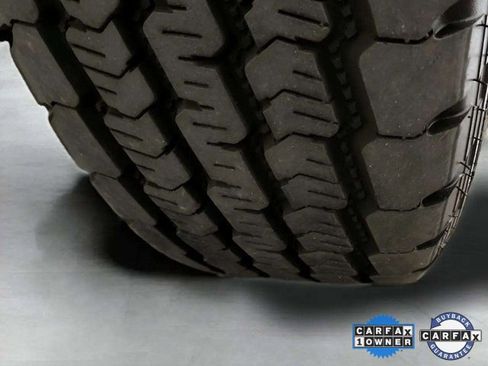 Used 2023 Ford Transit 350 XLT image 85