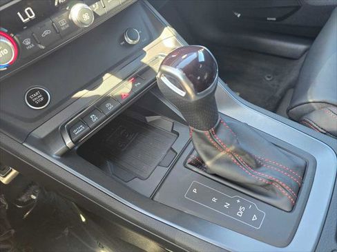 New 2025 Audi Q3 2.0T Premium Plus image 31