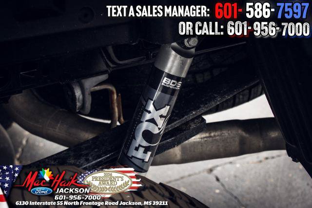 New 2026 Ford F150 XLT w/ Equipment Group 303A High AWD/4WD image 61