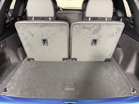 New 2026 Audi Q7 3.0T Premium Plus image 21