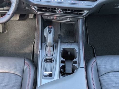 New 2026 Dodge Charger R/T AWD/4WD image 20