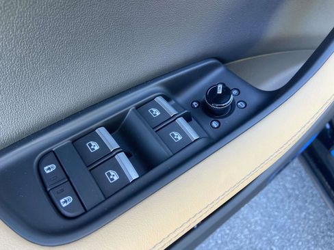 New 2026 Audi Q7 3.0T Premium Plus image 21