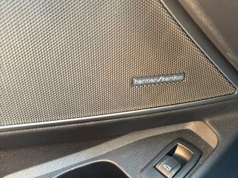 Used 2025 BMW M3 Competition RWD image 17