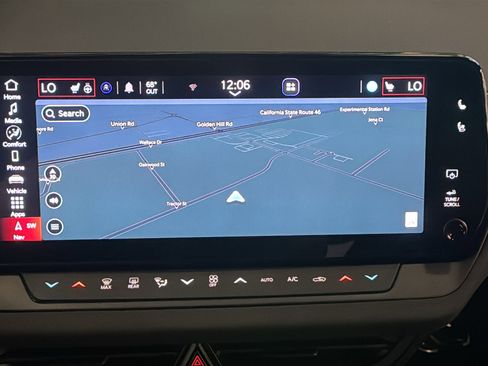 New 2026 Dodge Charger Scat Pack image 21