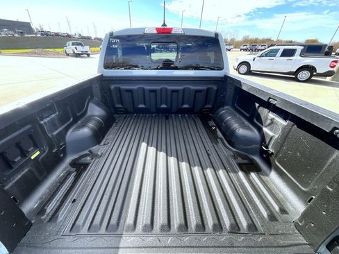 Used 2024 Ford Ranger XLT w/ Trailer Tow Package image 23
