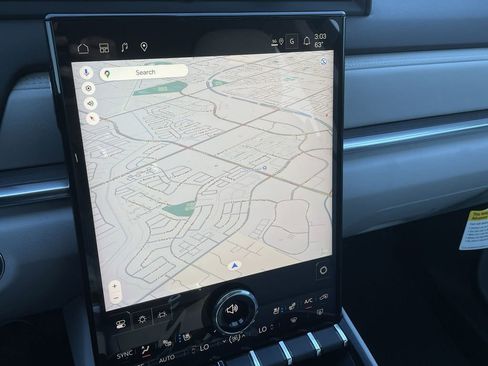 New 2026 GMC Terrain Denali image 14