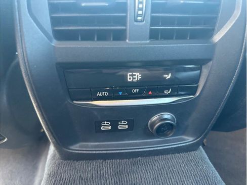 Used 2019 BMW 330i Sedan image 10