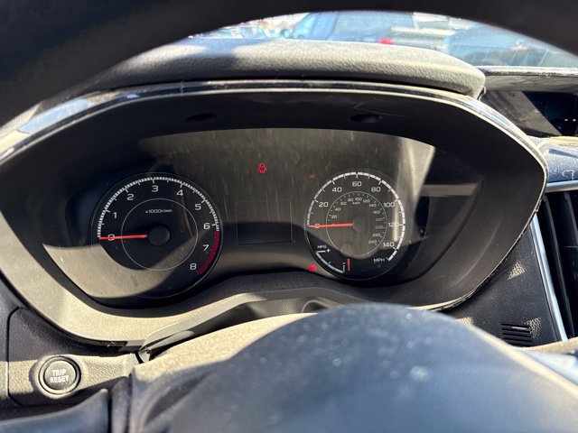 Used 2019 Subaru Impreza 2.0i AWD/4WD image 7