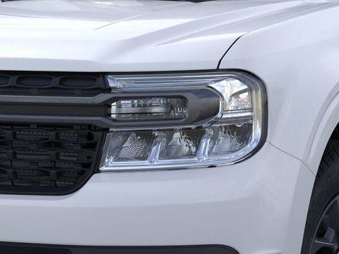 New 2024 Ford Maverick XLT image 19