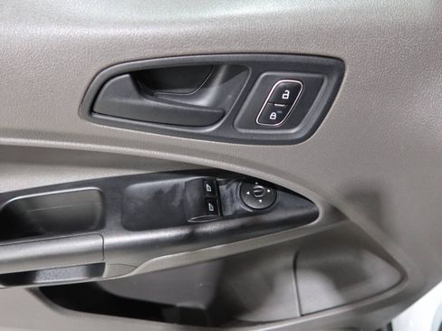 Used 2020 Ford Transit Connect XL FWD image 24