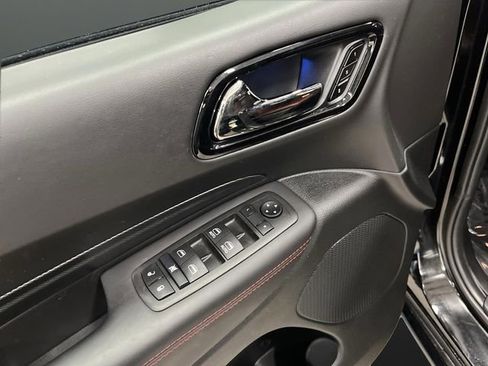 Used 2024 Dodge Durango GT image 30